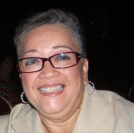 Barbara Harris Photo 25