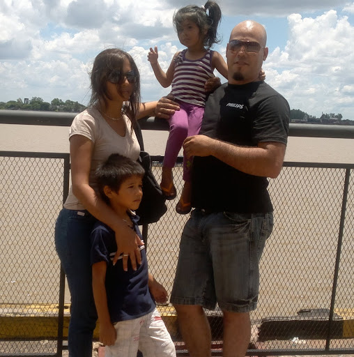Elizabeth Valdez Photo 34