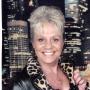 Ruth Cameron Photo 20