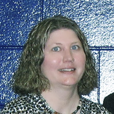 Susan Hess Photo 19