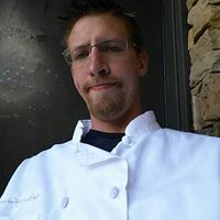Mike Covert Photo 31