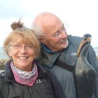 Kathleen Foster Photo 17