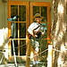 Sandra Ramsey Photo 10