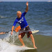 Jeremy Robinson Photo 38