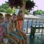 Susan Brock Photo 46
