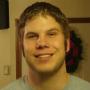 Matthew Peters Photo 44