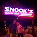Janet Snook Photo 20