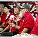 Lei Chen Photo 25