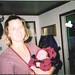 April Young Photo 32