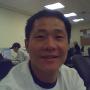 Toan Trinh Photo 21