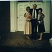 James Schultz Photo 29