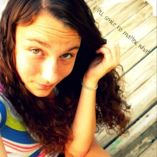 Dana Brewer Photo 26