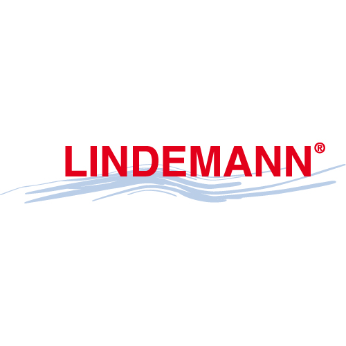 Robert Lindemann Photo 6