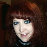 Jennifer Reid Photo 19