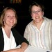 Kirsten Robinson Photo 19