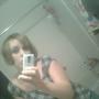 Brandee Johnson Photo 21