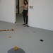 Rebecca Carlisle Photo 21