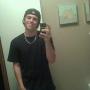 Raymond Jennings Photo 13