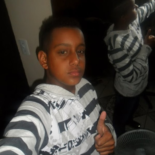 Marcio Dasilva Photo 12