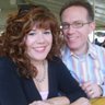 Dianne Duncan Photo 35