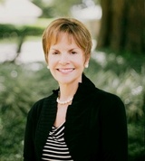 Susan Roderick Photo 2