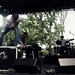 Alan Sawyer Photo 14