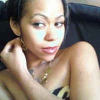 Nora Collins Photo 25