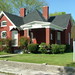 Robert Warren Photo 57