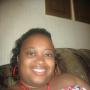 Felicia Jenkins Photo 8