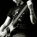 Marc Friedman Photo 56