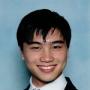 Trung Dinh Photo 12
