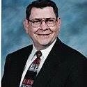 Frank Higginbotham Photo 4