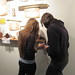 Sarah Vickery Photo 30
