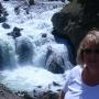 Julie Eberle Photo 2