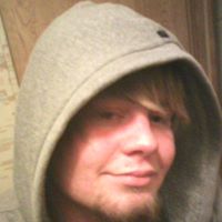 David Hawkey Photo 10
