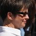 Mary Glancy Photo 25