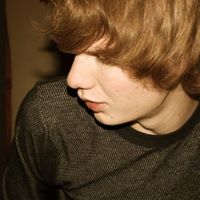 Patrick Beebe Photo 21