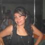 Rosalinda Ramirez Photo 40
