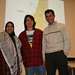 Mohammed Khatib Photo 9