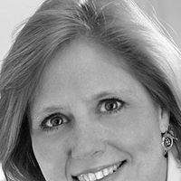 Marilyn Sullivan Photo 13