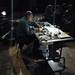 Keith Rowe Photo 10