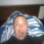 Wayne Robinson Photo 10