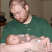 Joseph Bennett Photo 38