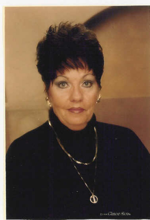 Ruth Gilbert Photo 21
