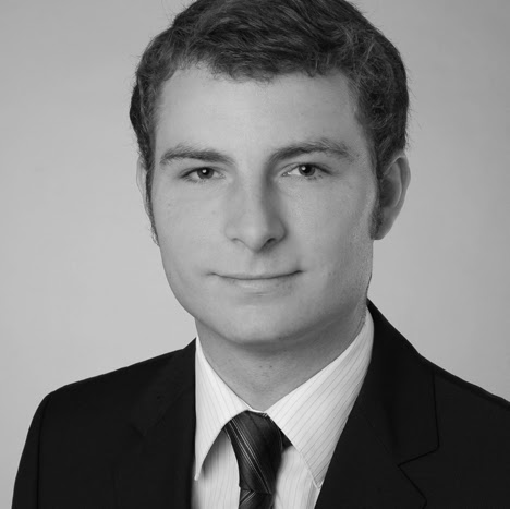 Stefan Fritz Photo 19