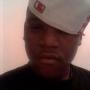 Anthony Calloway Photo 22