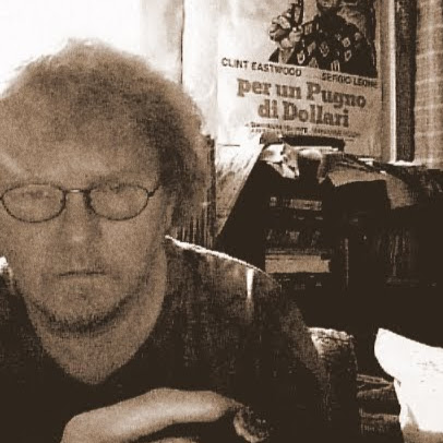 Richard Dunker Photo 4