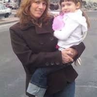 Sue Huber Photo 32