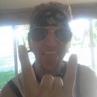 Ian Elwine Photo 2