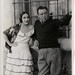 Delores Keys Photo 2